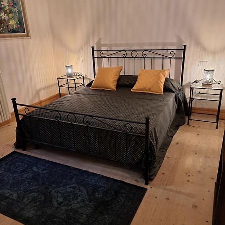 Garden Cozy Room Veneza Exterior foto